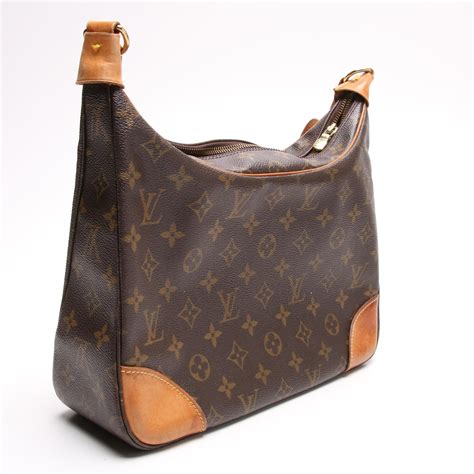 louis vuitton purse paris made in france|Louis Vuitton Paris outlet.